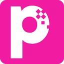 Pixble
