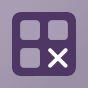 Pixian AI