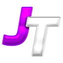 SplashMusic