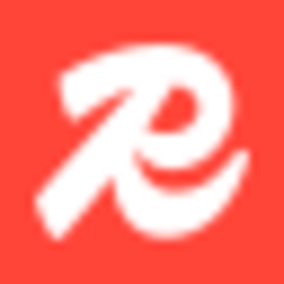 Redis 官网
