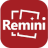 ReminiAI