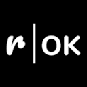 RemoteOk