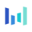 SeedEdit 模型