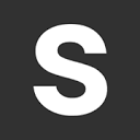 Seek Logo
