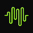 Synthesys.io