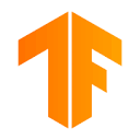 TensorFlow 官网