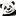 TinyPng 图片压缩