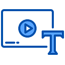 TLDW AI