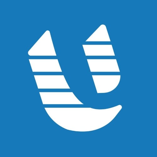 UU在线工具