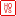 Color Claim