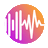 VocalRemover