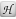 WallHaven