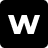 Worldvctologo