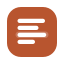 WriteGo.AI