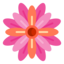 SciLink