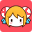AcFun（A站）