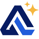 AI.Law
