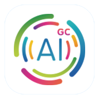 AIGC工具导航
