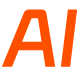 AI工具导航
