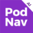 Podnav