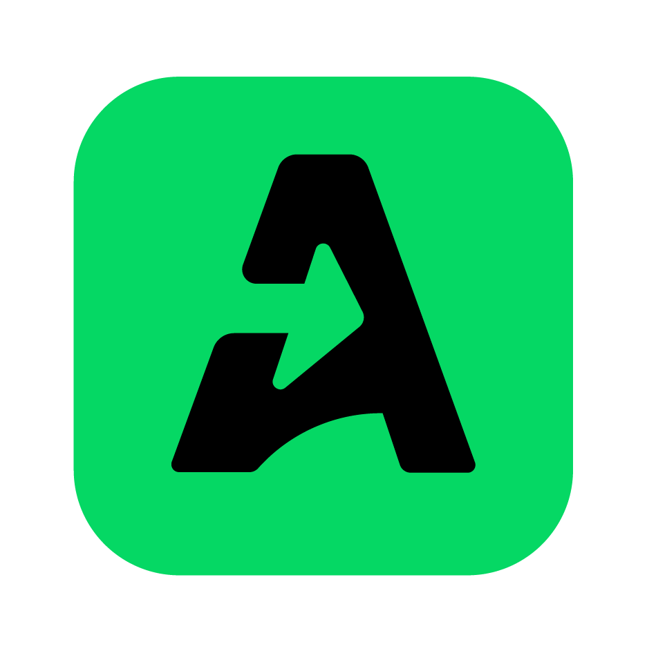 AI工具箱导航
