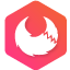 Apifox API Hub