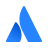 Jira 官网