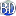 BD影视聚合分享