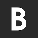 BEIZ Graphic