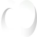 Codev