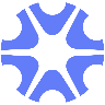 ContractIQ
