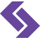CSS Design