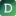 Domob多盟