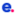 Editage意得辑
