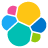 Elasticsearch 官网
