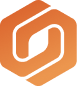 Figcomponents