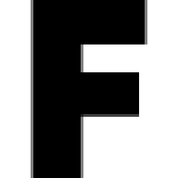 Font Fabric