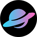 字体宇宙
