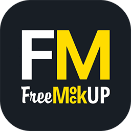 Free Mockups