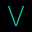 FreeVectors