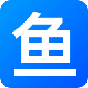 鱼泡直聘校招