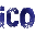 生成透明ICO