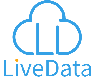 云上曲率 LiveData