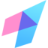 爱壹帆（国内）