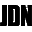 JDN