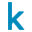Kaggle 社区
