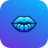 Lip Sync