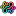 Logologo