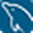 MySQL 官网