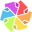 plaintextures